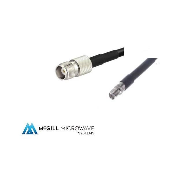 LMR-400-LSZH-TF-SFRP(QTY:18ft)