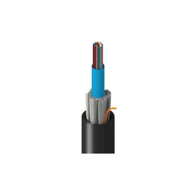 TF-3C0-024-RR5N