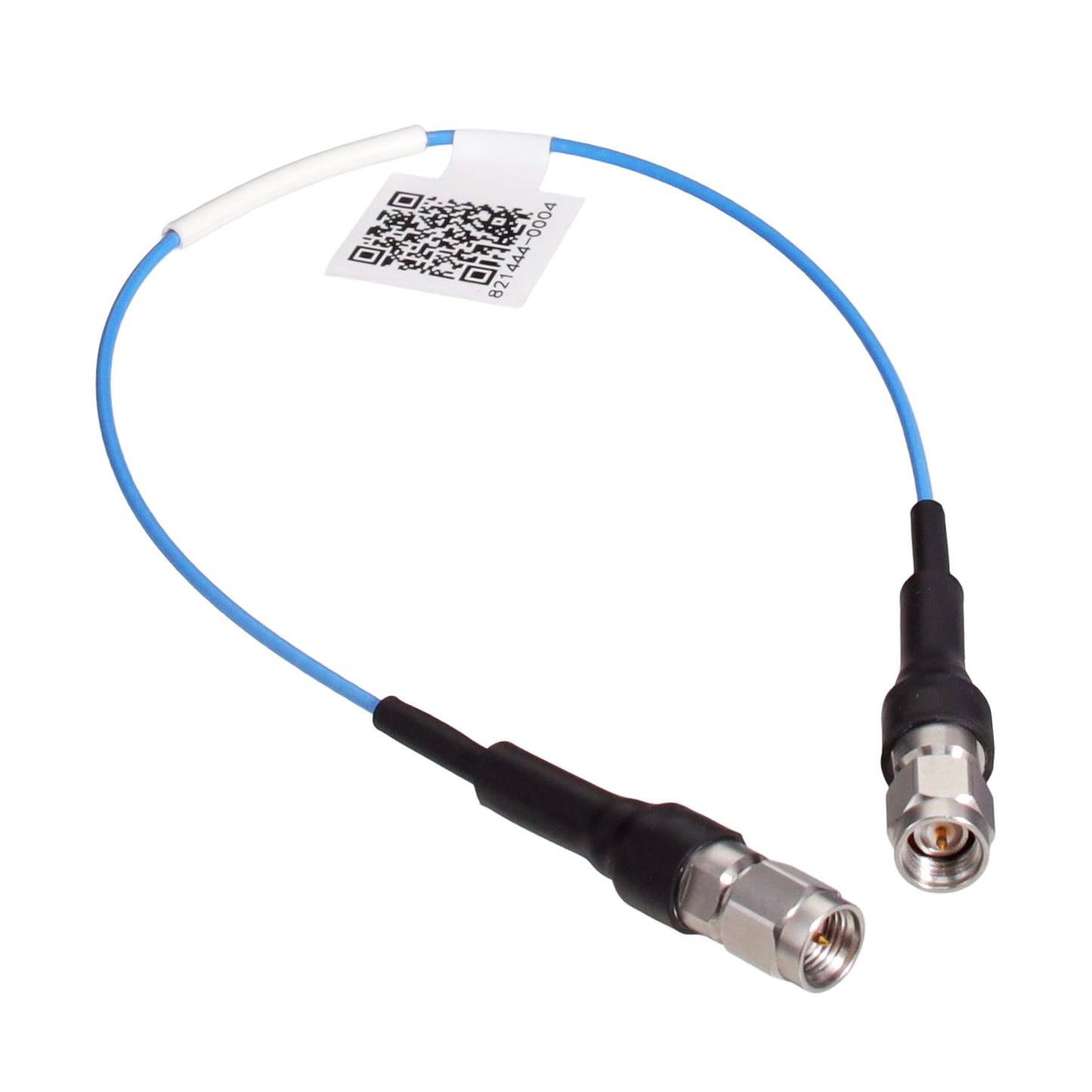 TF047-SMSM-12.0I