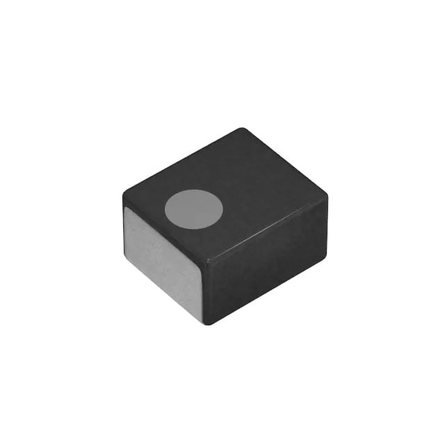 TFM141208BLE-R33MTCA
