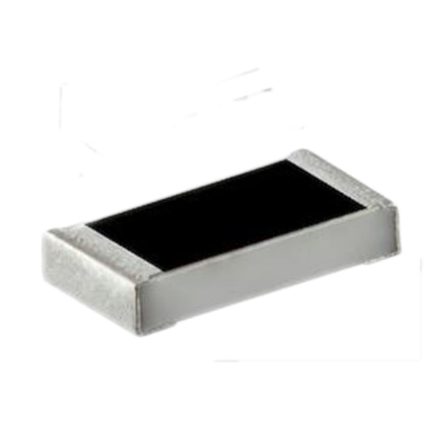 TFPT0603L3900FV