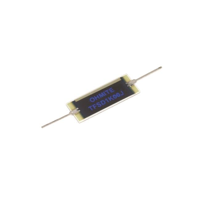TFSE2K70JE