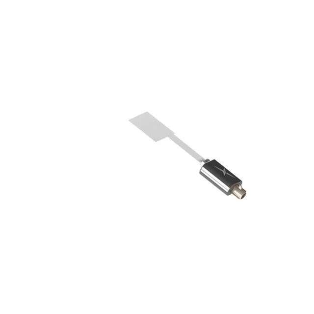 TFX257.A