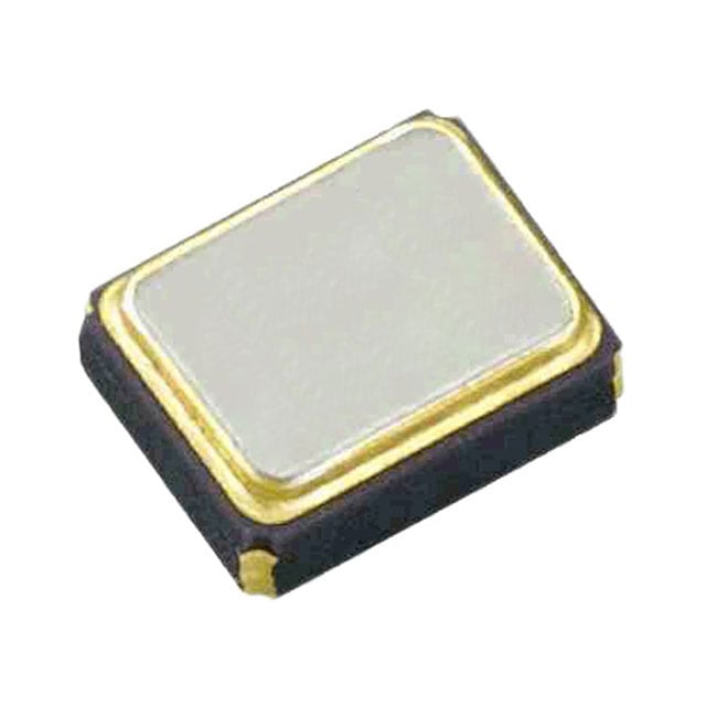 TG-5006CJ-19H 26.0000MB