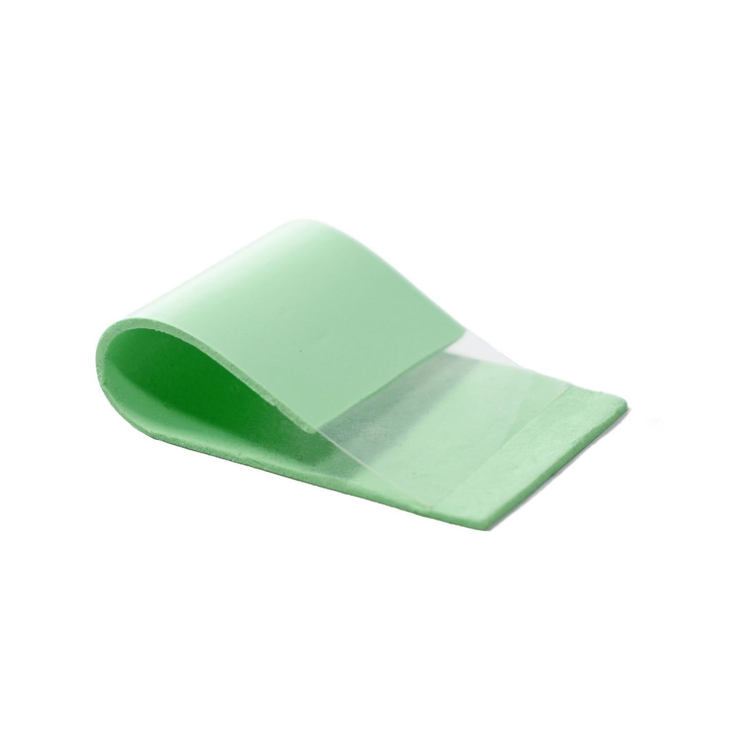 TG-AD66-5-5-1.0