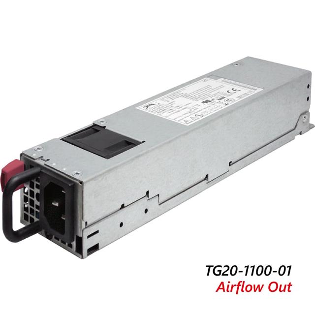 TG20-1100-01/02
