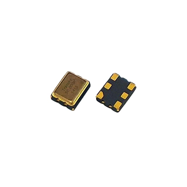 TG32-L25CQ25T1-270.000M-TR