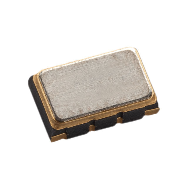 TG5032CFN 20.0000M-CBGNNA0