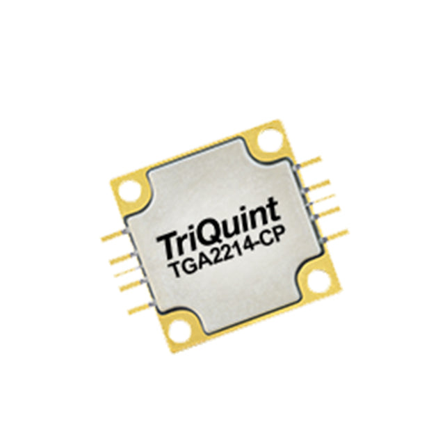 TGA2214-CP