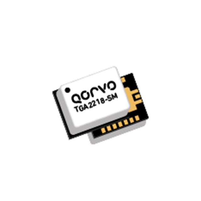 TGA2218-SM
