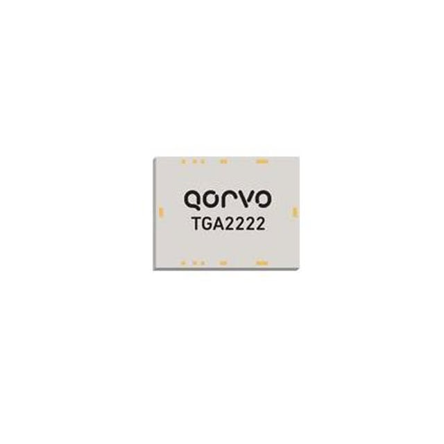TGA2222EVB1