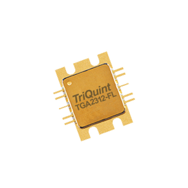 TGA2312-FL