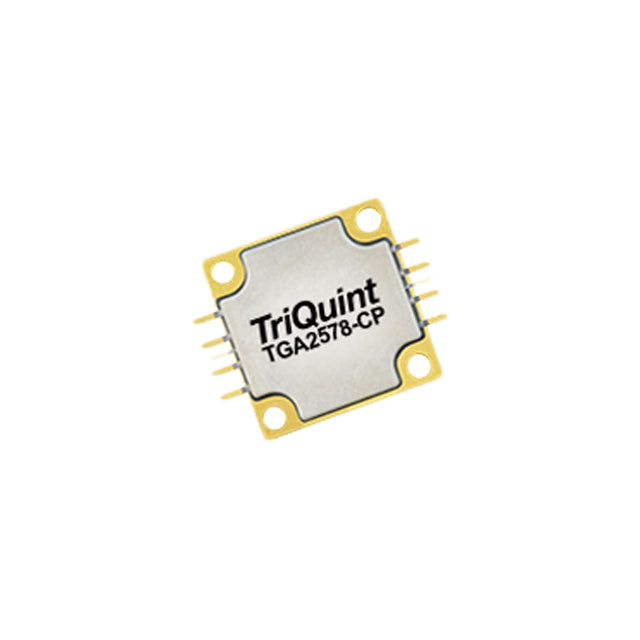 TGA2578-CP