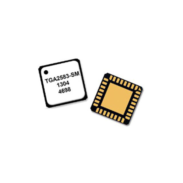 TGA2583-SM