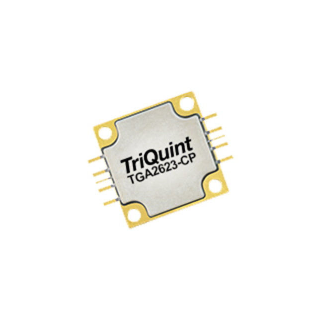 TGA2623-CP