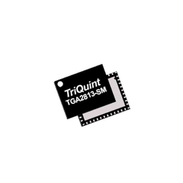 TGA2813-SM