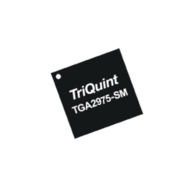 TGA2975-SM