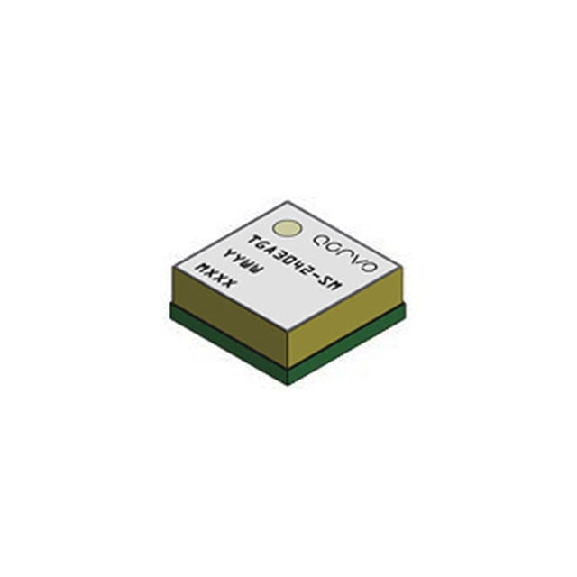 TGA3042-SMPCB4B01