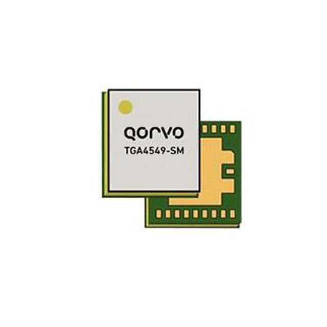 TGA4549-SMEVB01