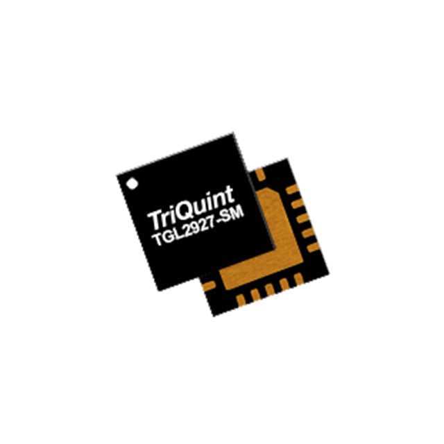 TGL2927-SM_EVB