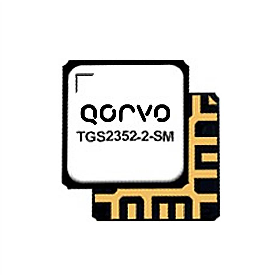 TGS2352-2-SMEVB2