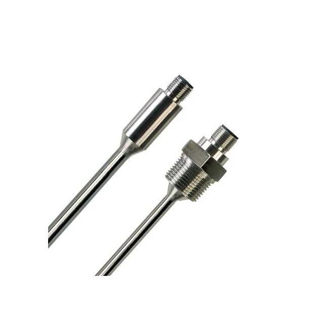 TH-21D-2252-1/4-0600-M12