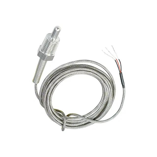 TH-44004-1/4NPT-18