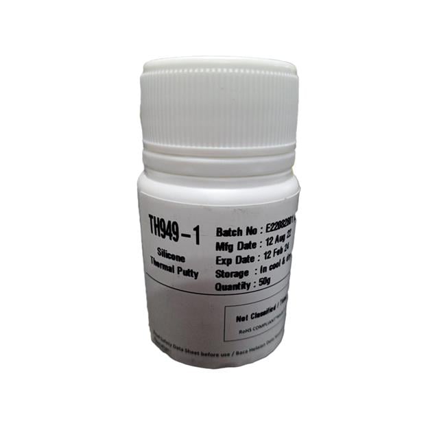 TH949-1-50G-4JAR