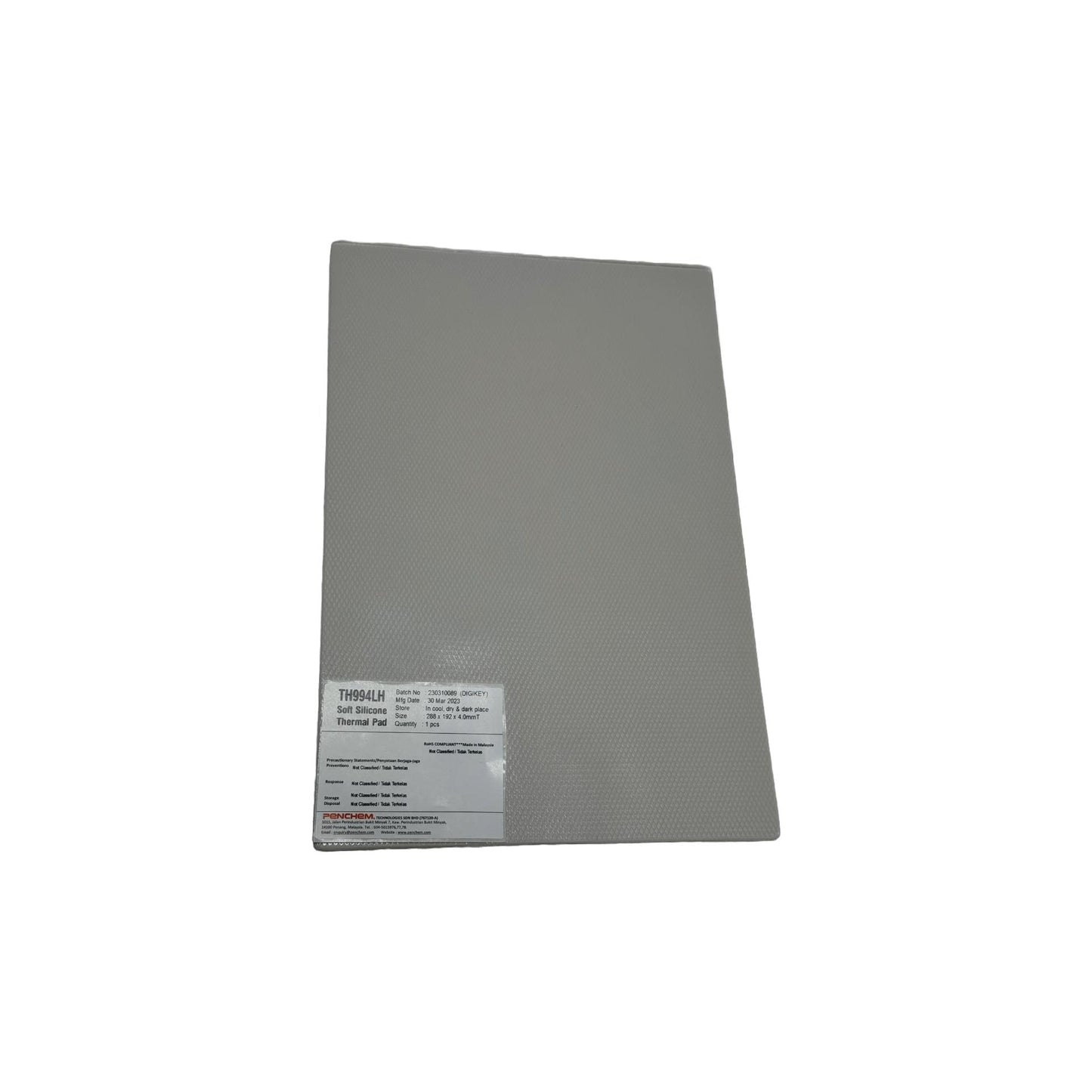 TH994LH_288_192_4.0