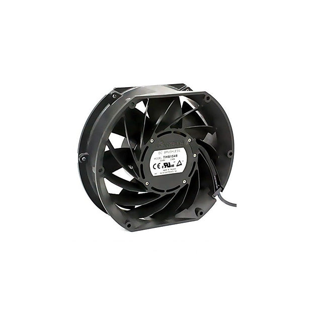 THB1548EG-00MCT