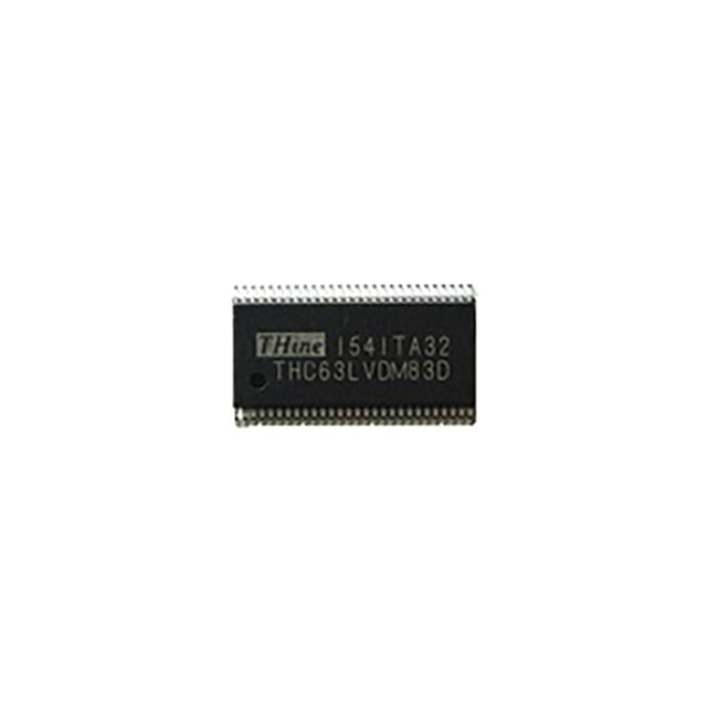 THC63LVDM83D-B