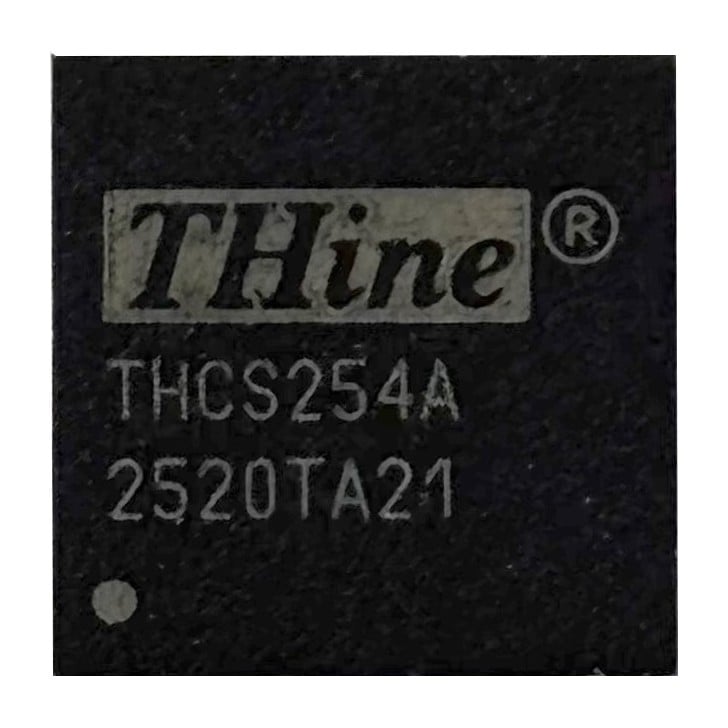 THCS254A