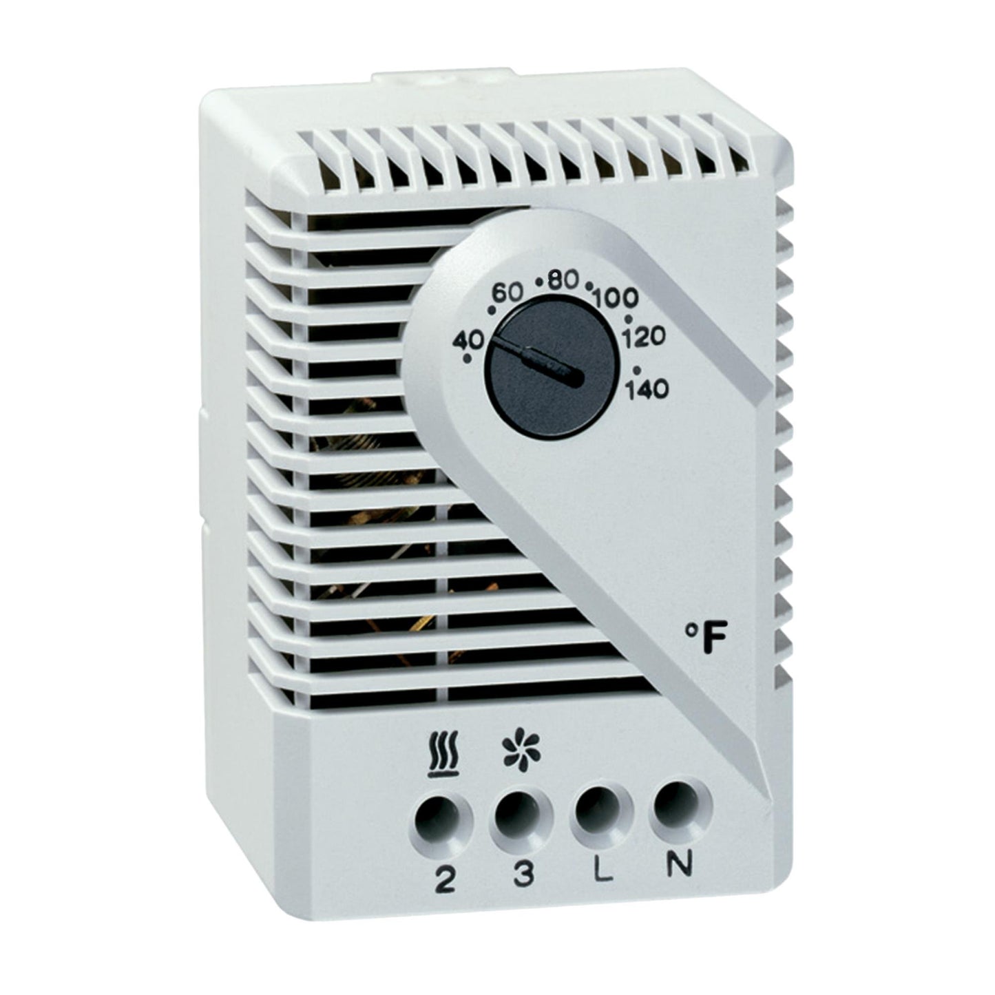 THERM16F
