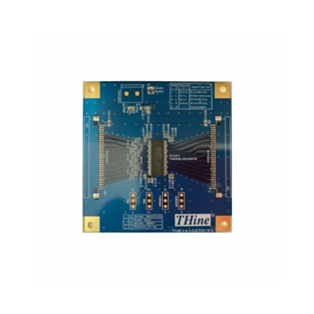 THEVA1027D-V1