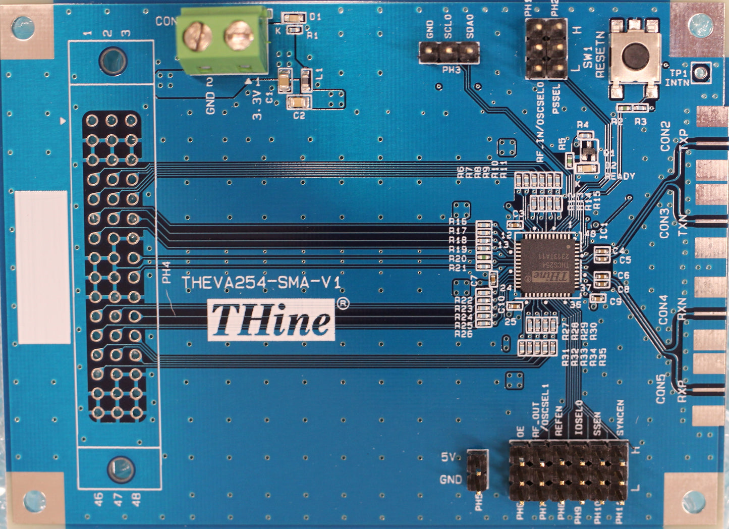 THEVA254-SMA-V1