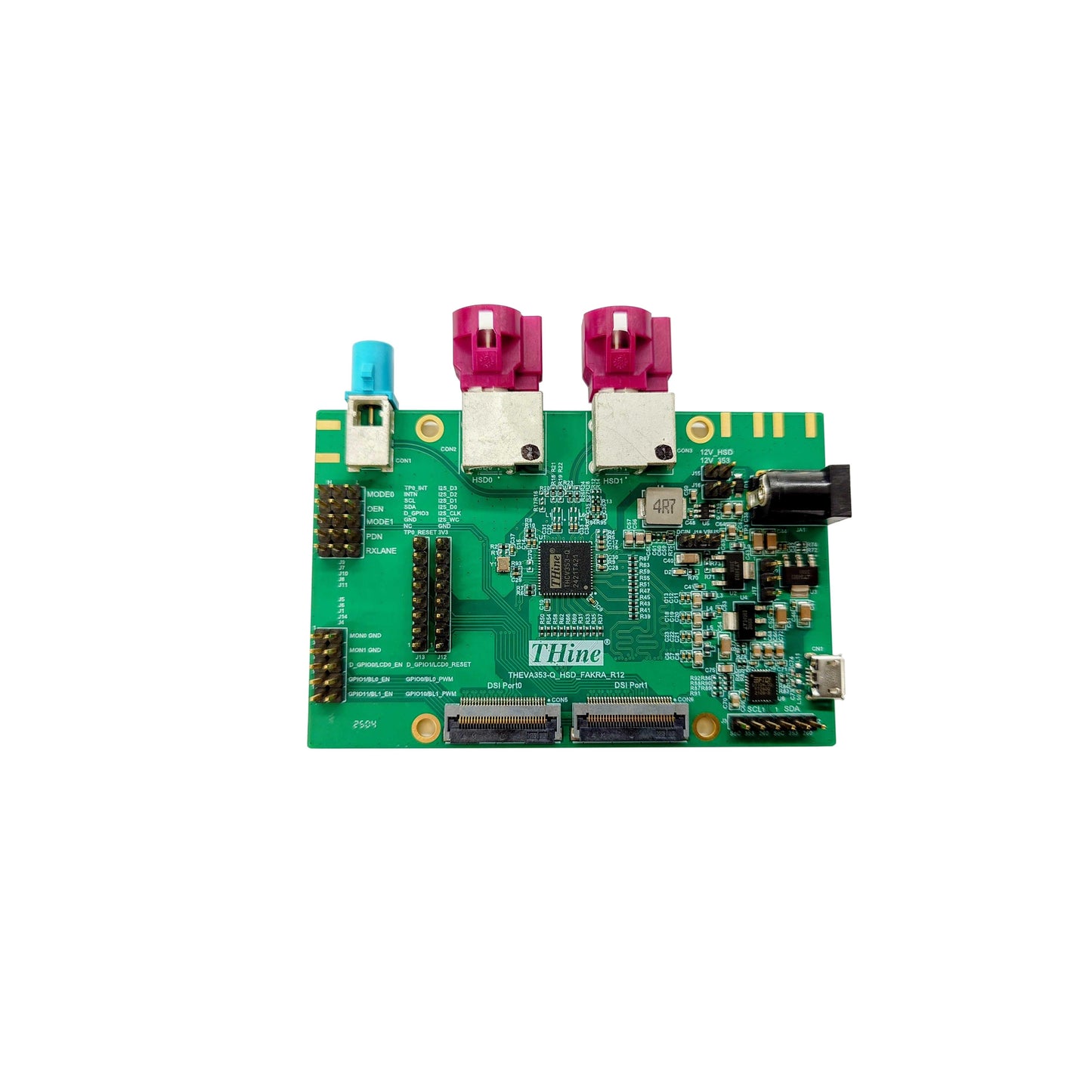 THEVA353-Q_HSD_FAKRA