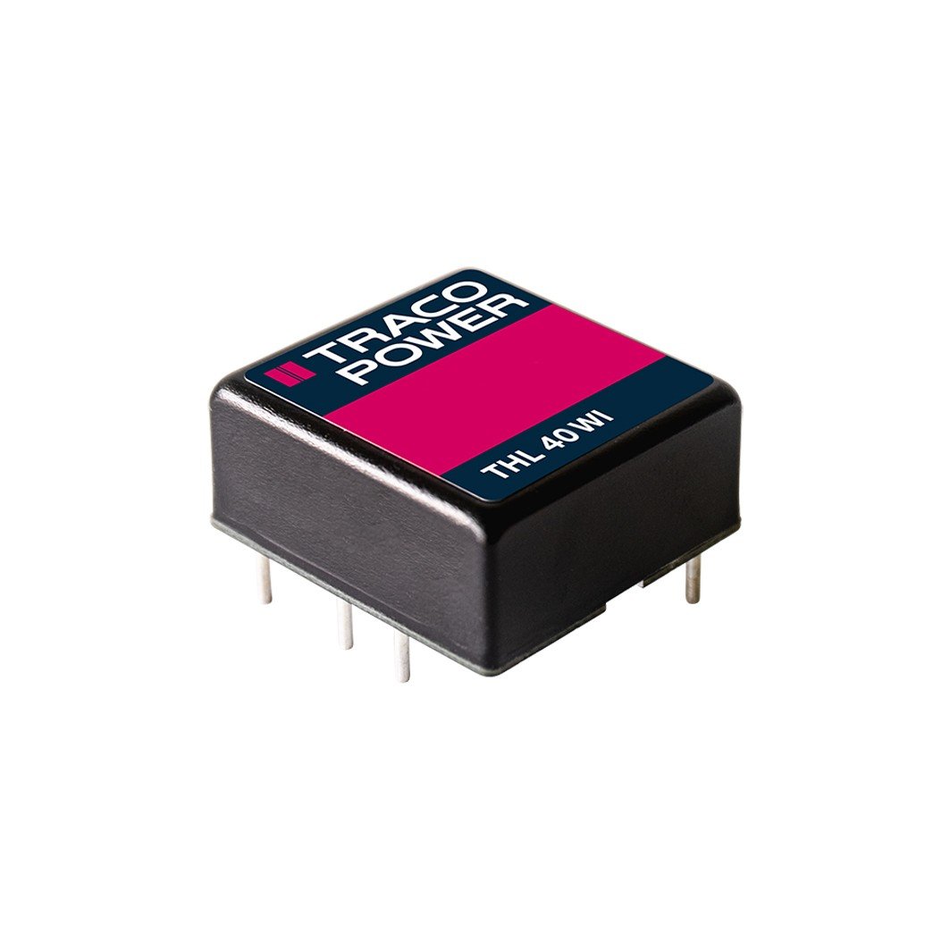 THL 40-4822WI