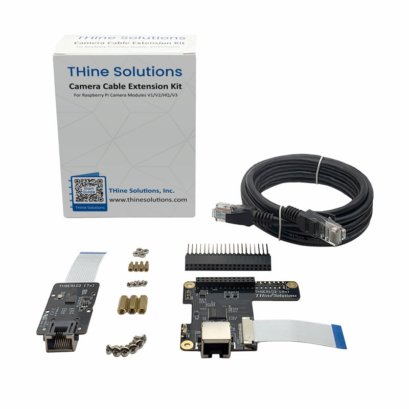 THSER102
