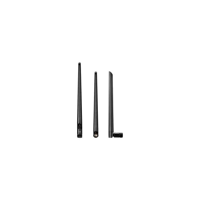 TI.45.A113