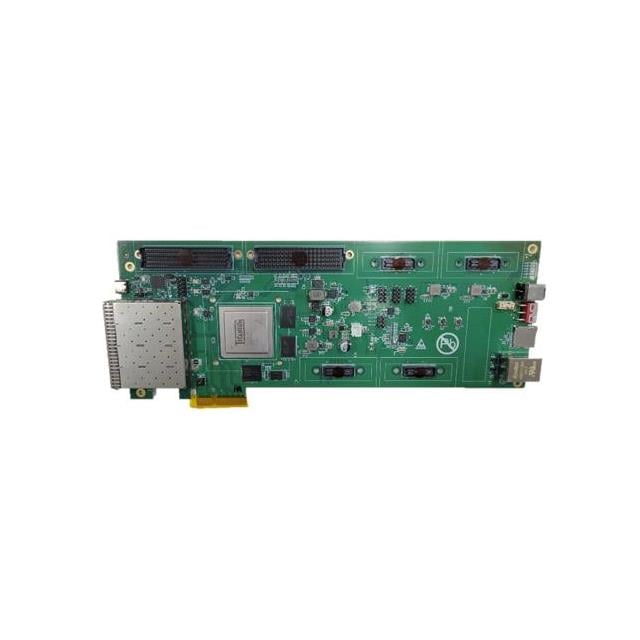 TI375N1156C-DK
