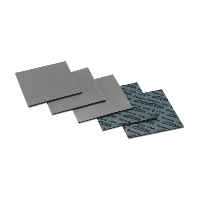 TIF760Q