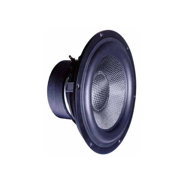 TIW 200 XS - 8 OHM