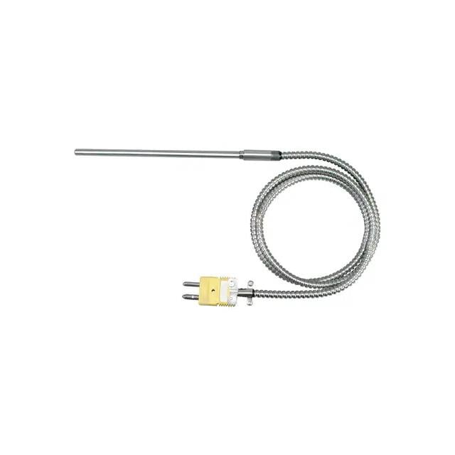 TJ36-CASS-116E-36-SB-SMPW-M