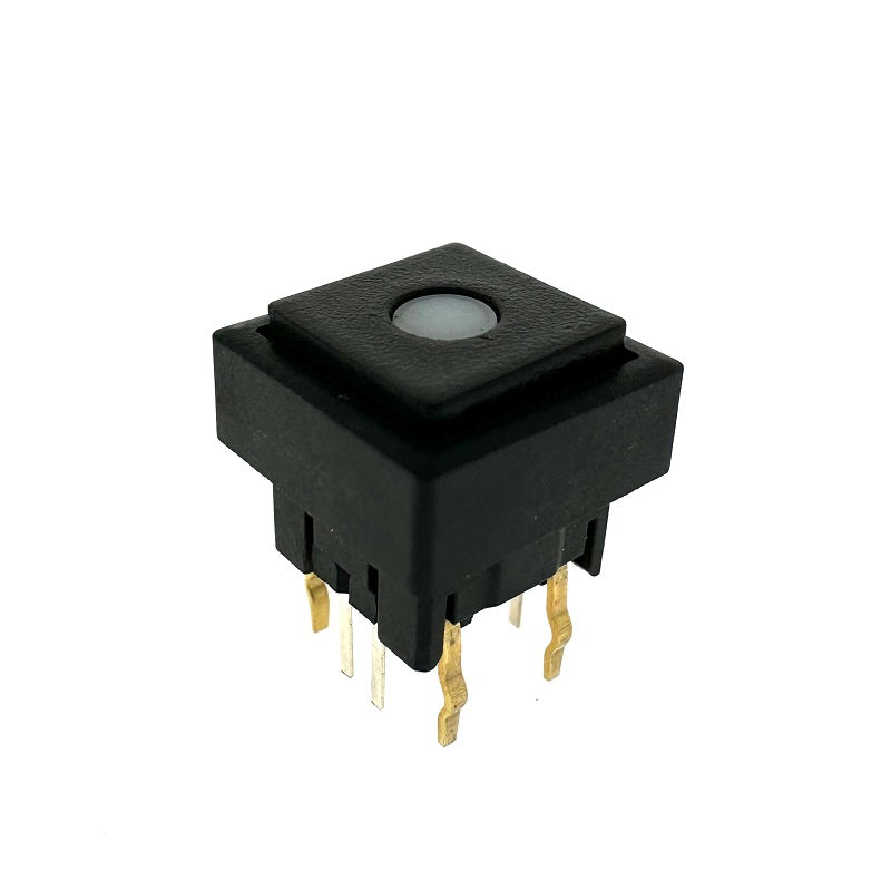 TL1-DS1KFN-A1KN