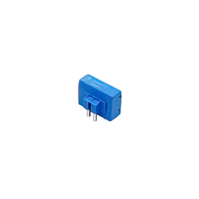 TL150-A2TPV