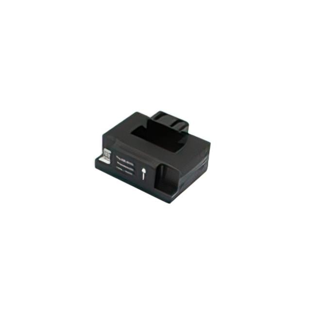 TL100-D2C