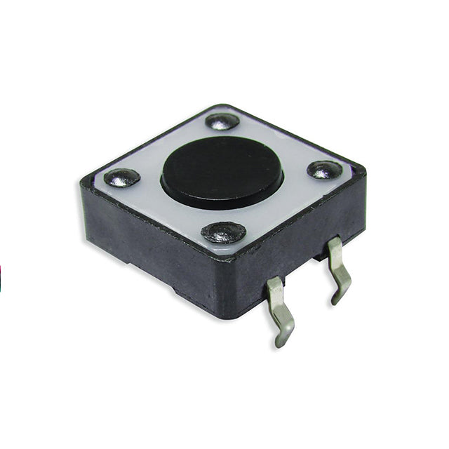 TL1100RF260Q