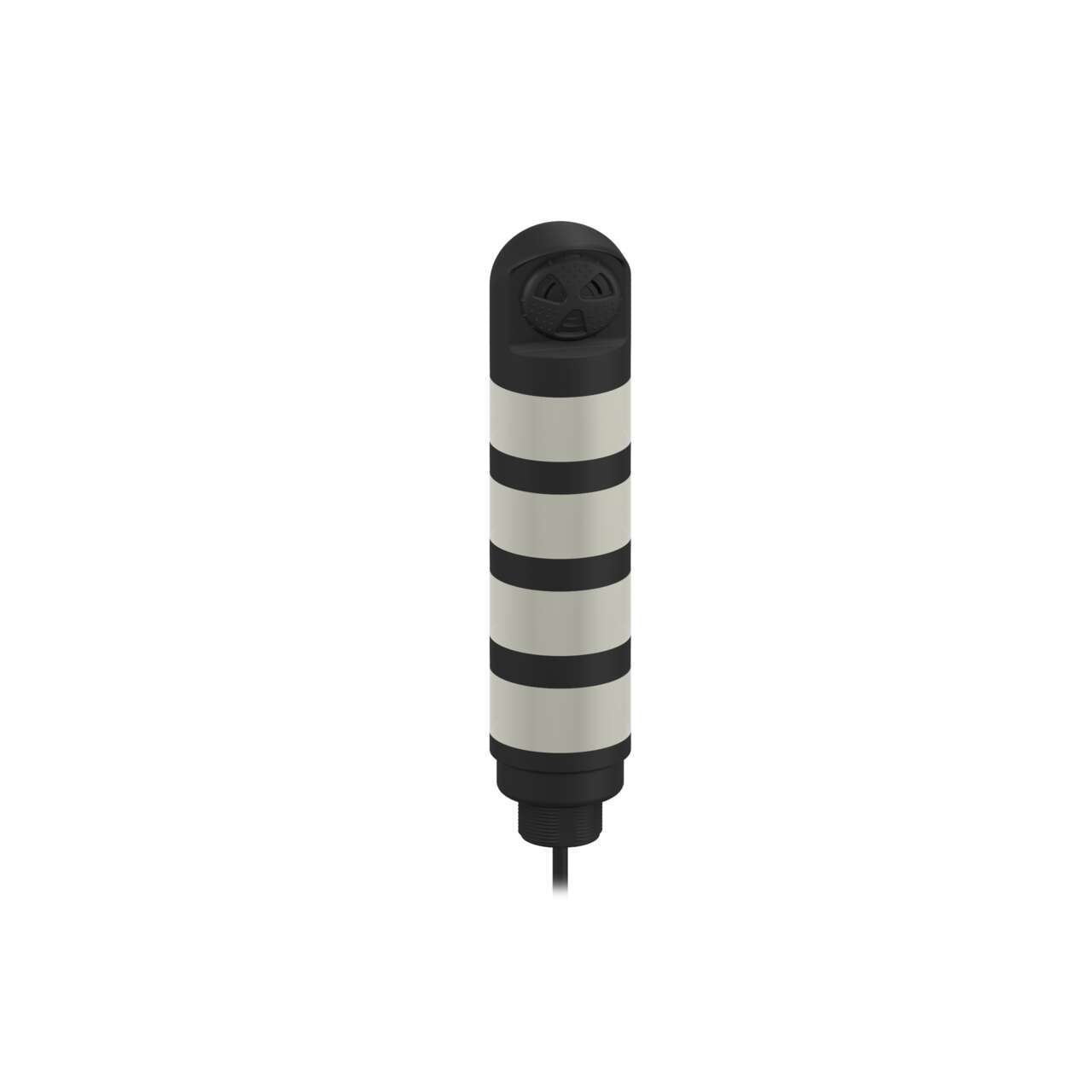 TL50WGRR2ALS-92978