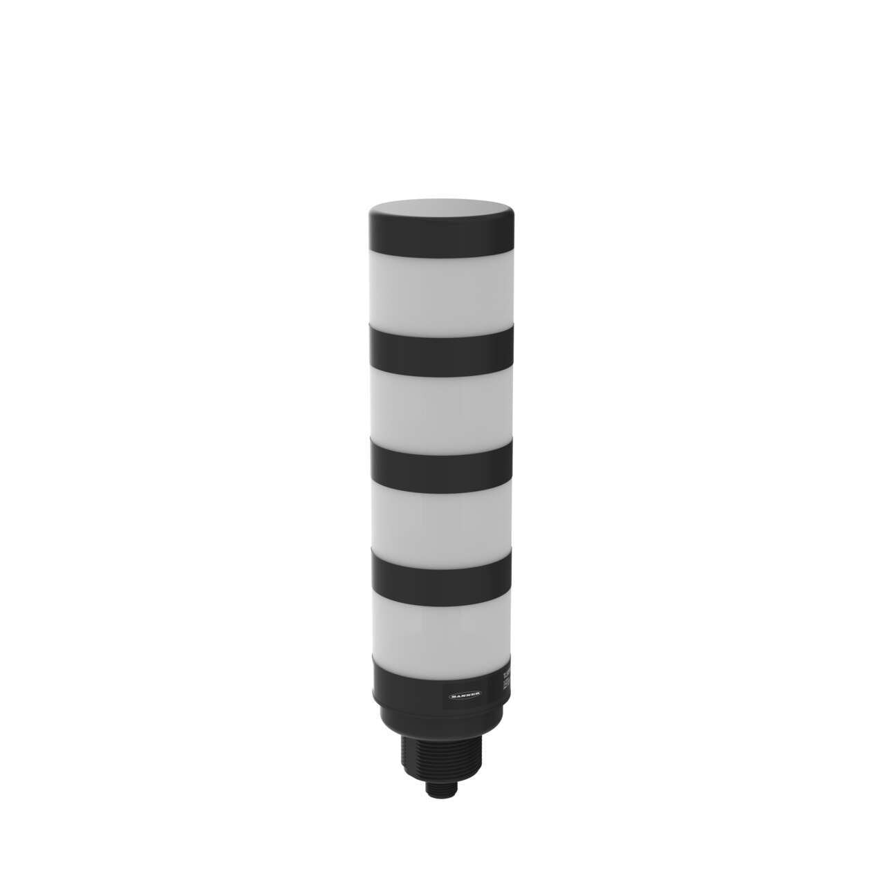 TL50PS4Q-25X