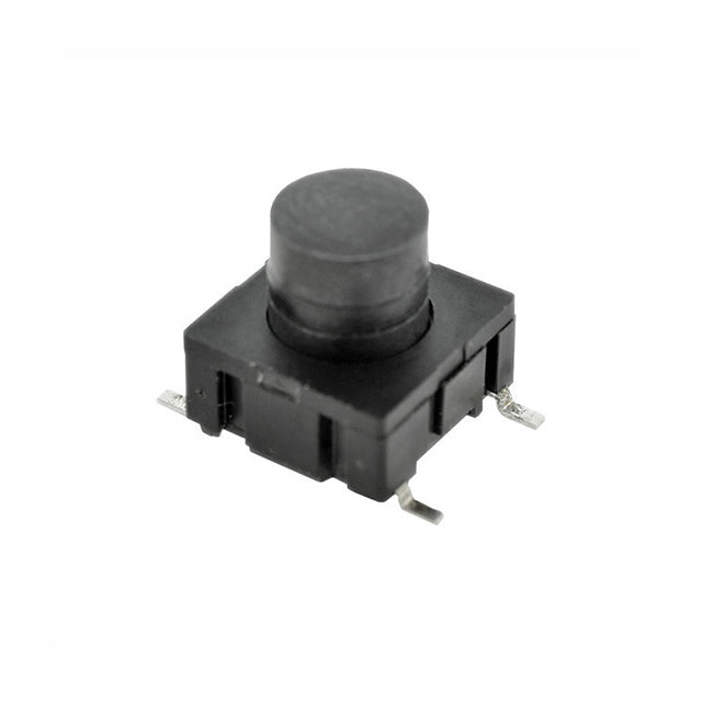 TL6200CBF300QP